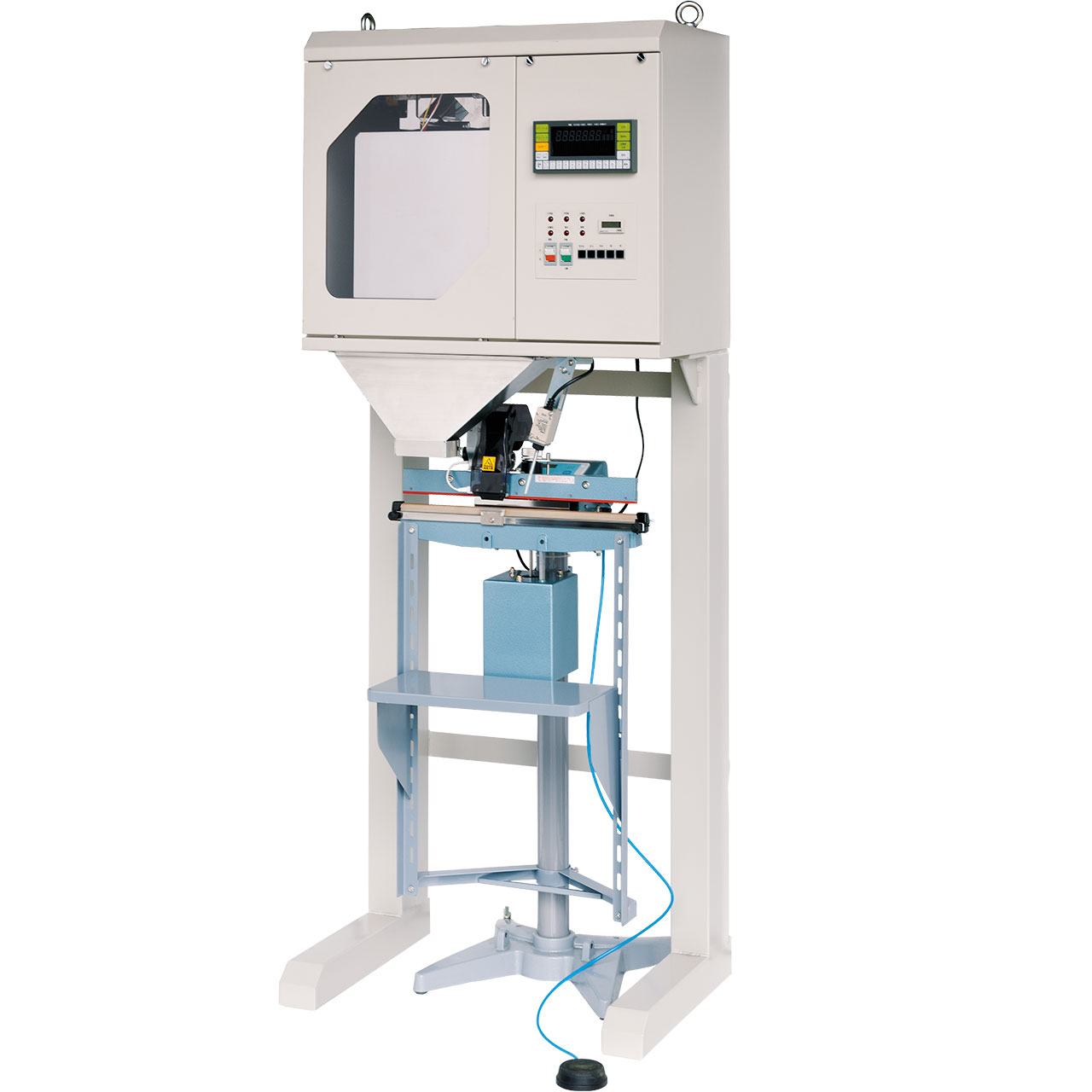 TR-15K-CPII