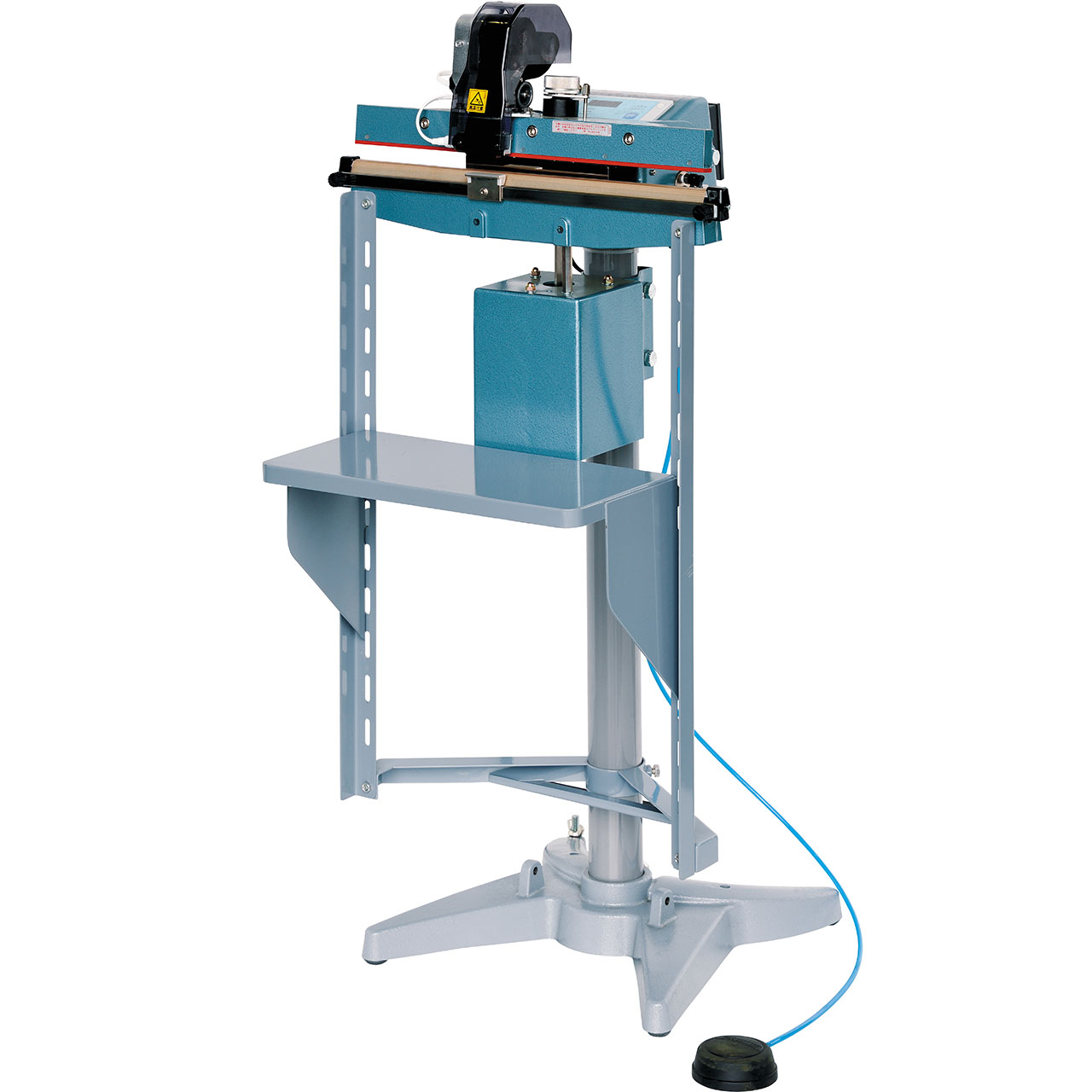 TR-15K-CPII