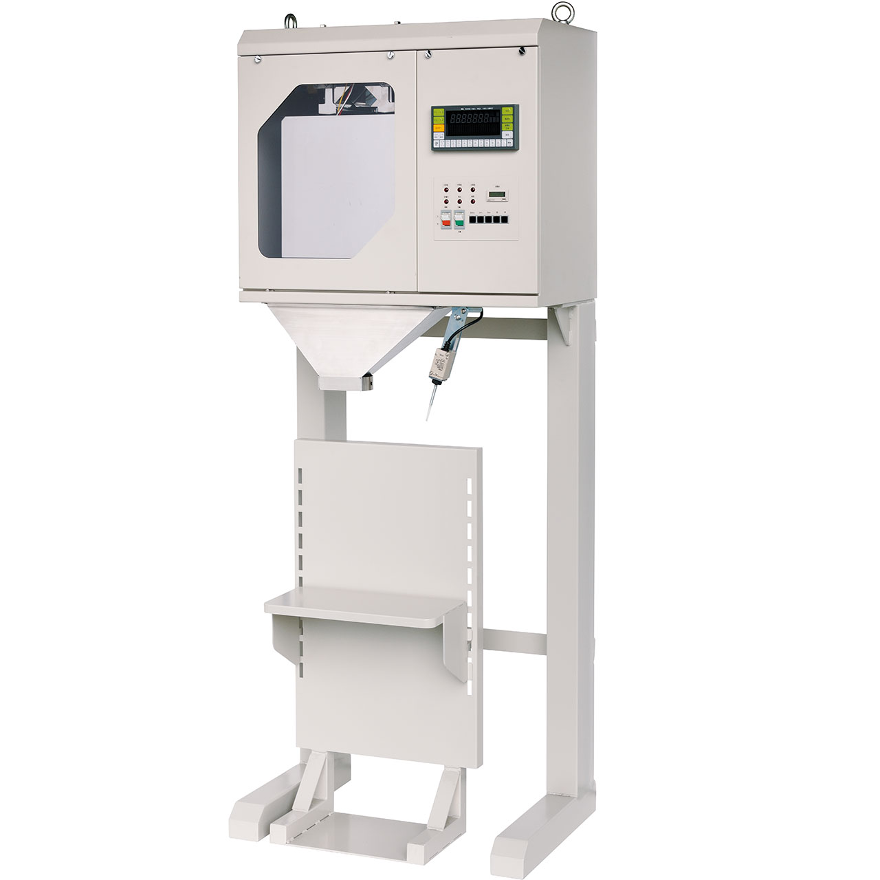 TR-15K-CPII