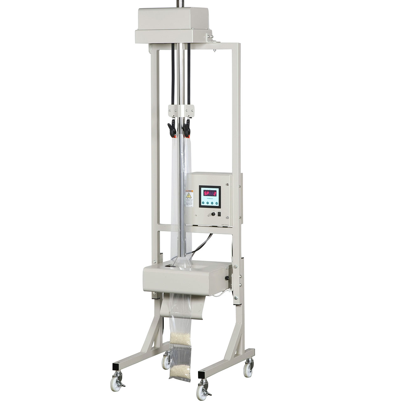 TSP-S1-1380
